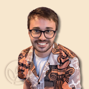 Design Sem Nome 2 300x300