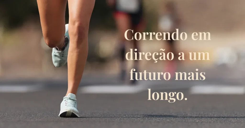 imagem em destaque (3)