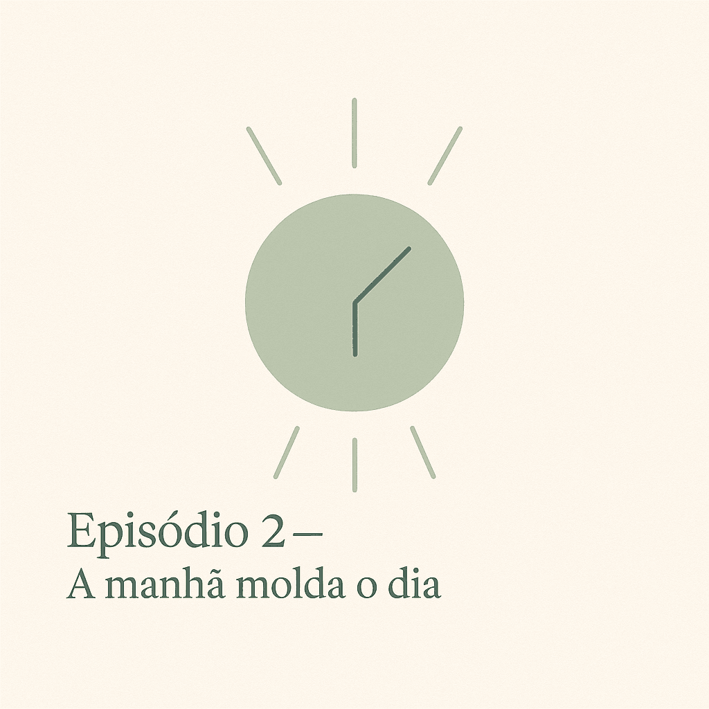 Capa do episódio 1.2