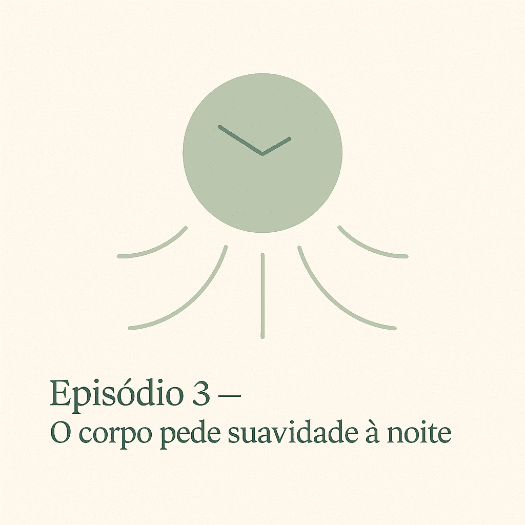 Capa do episódio 1.3