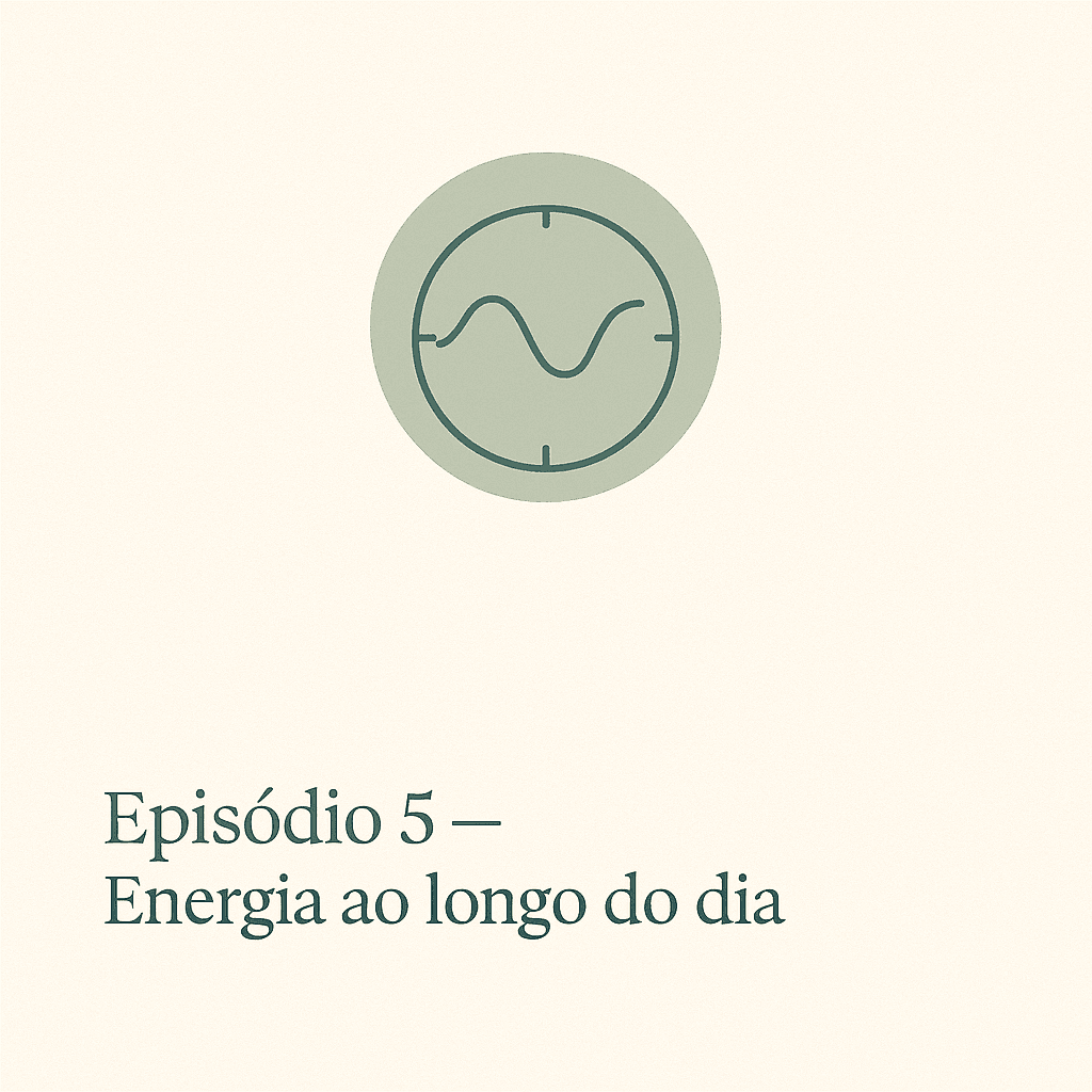 Capa do episódio 1.5