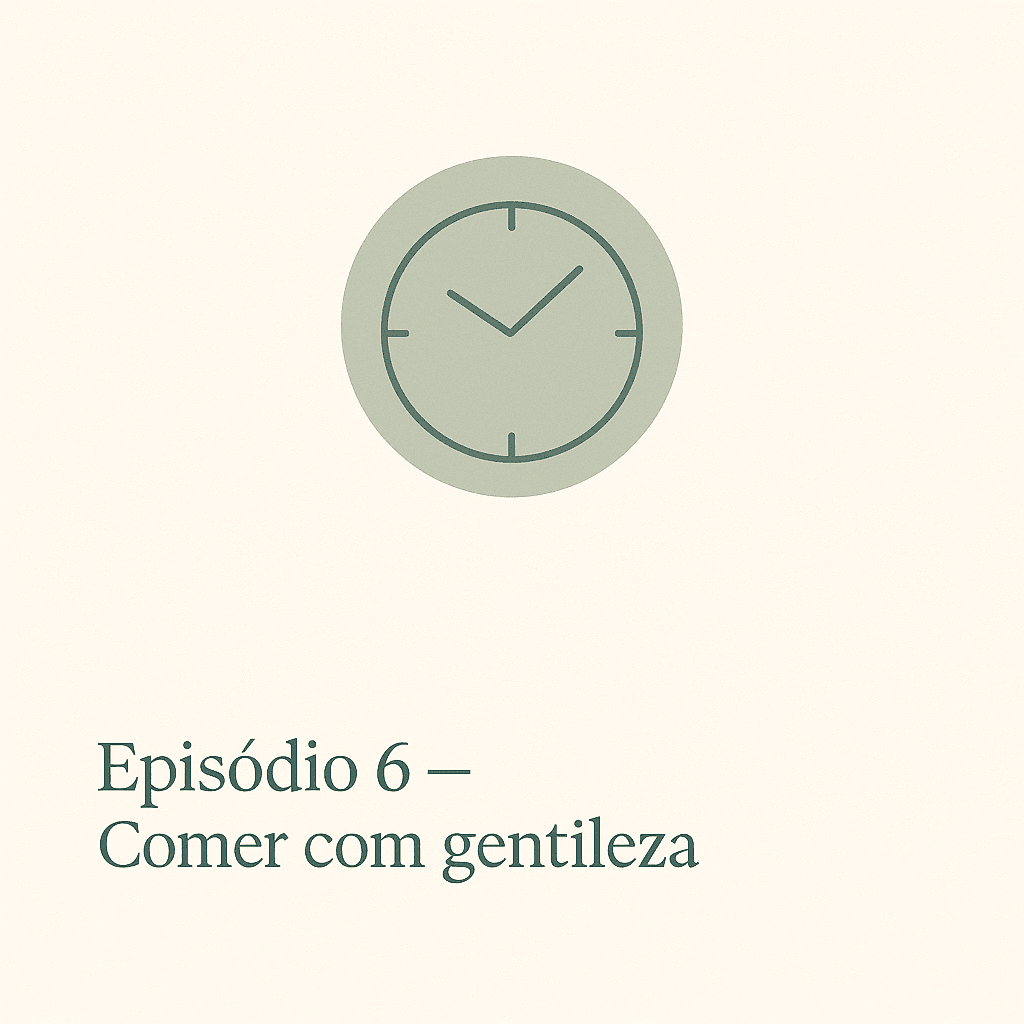 Capa do episódio 1.6