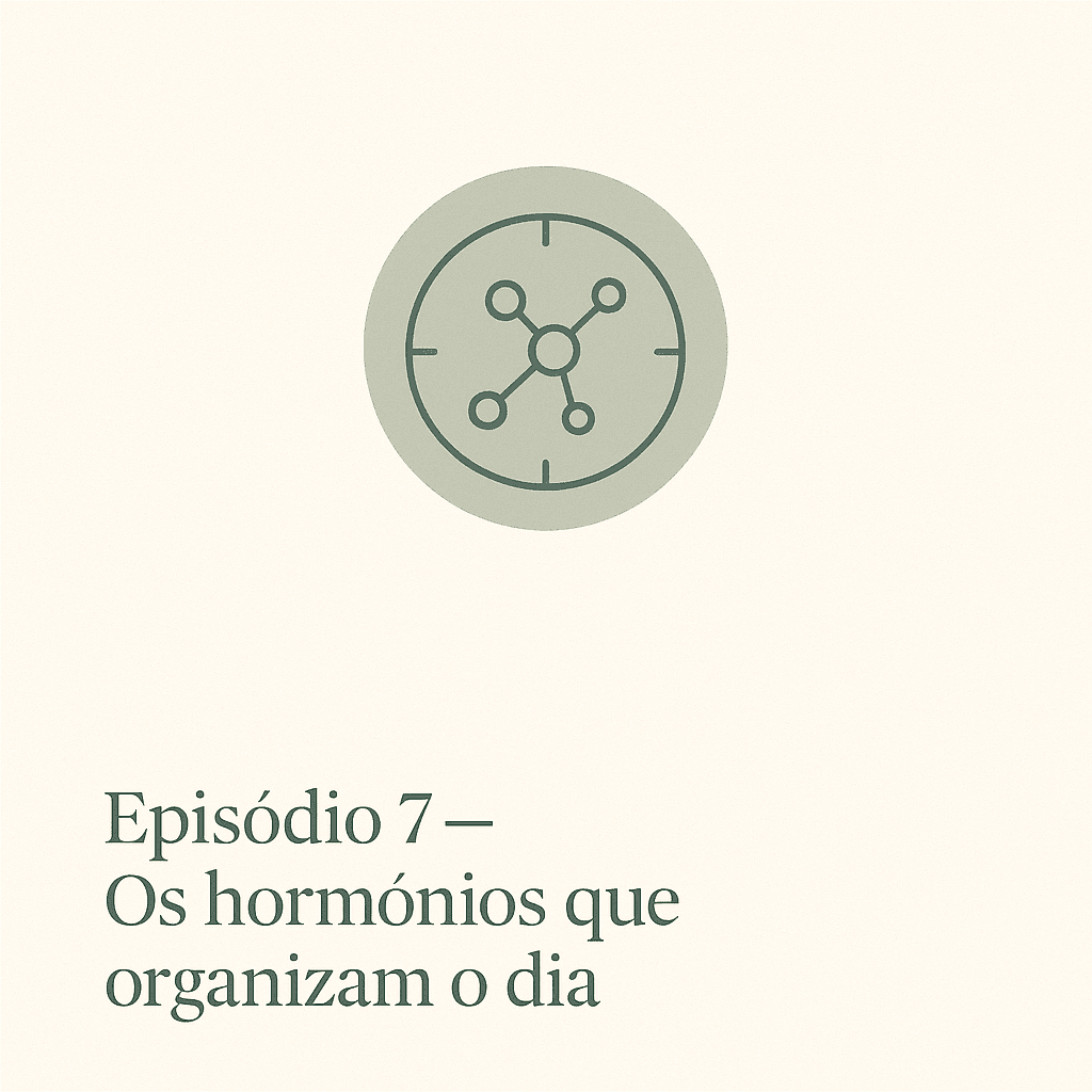 Capa do episódio 1.7