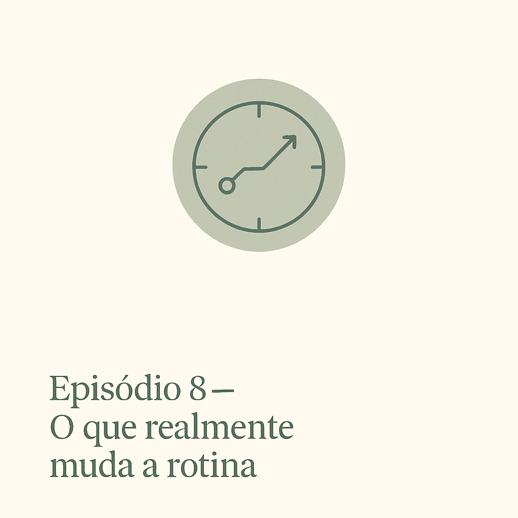 Capa do episódio 1.8