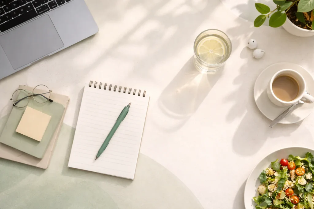 3x2wv2x2alu4x2neosfay