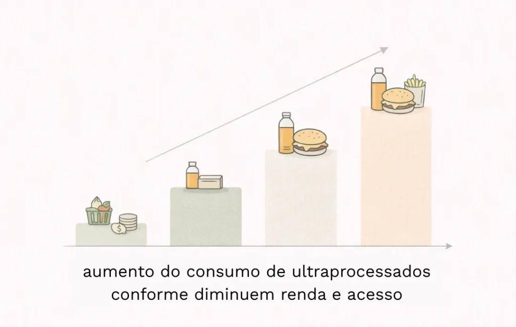 convincente