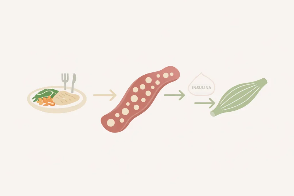 aaxbxrhxzb08cbuwyji2