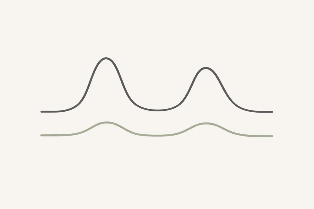 Pequenas pausas, grandes efeitos: por que levantar a cada 30 minutos importa m7ldmupbwlkqikcjfotr