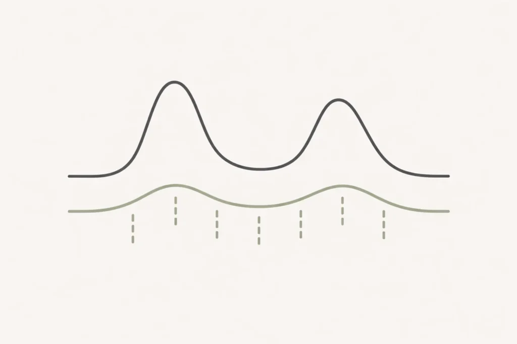 mbey1idskpvotky4fdzw