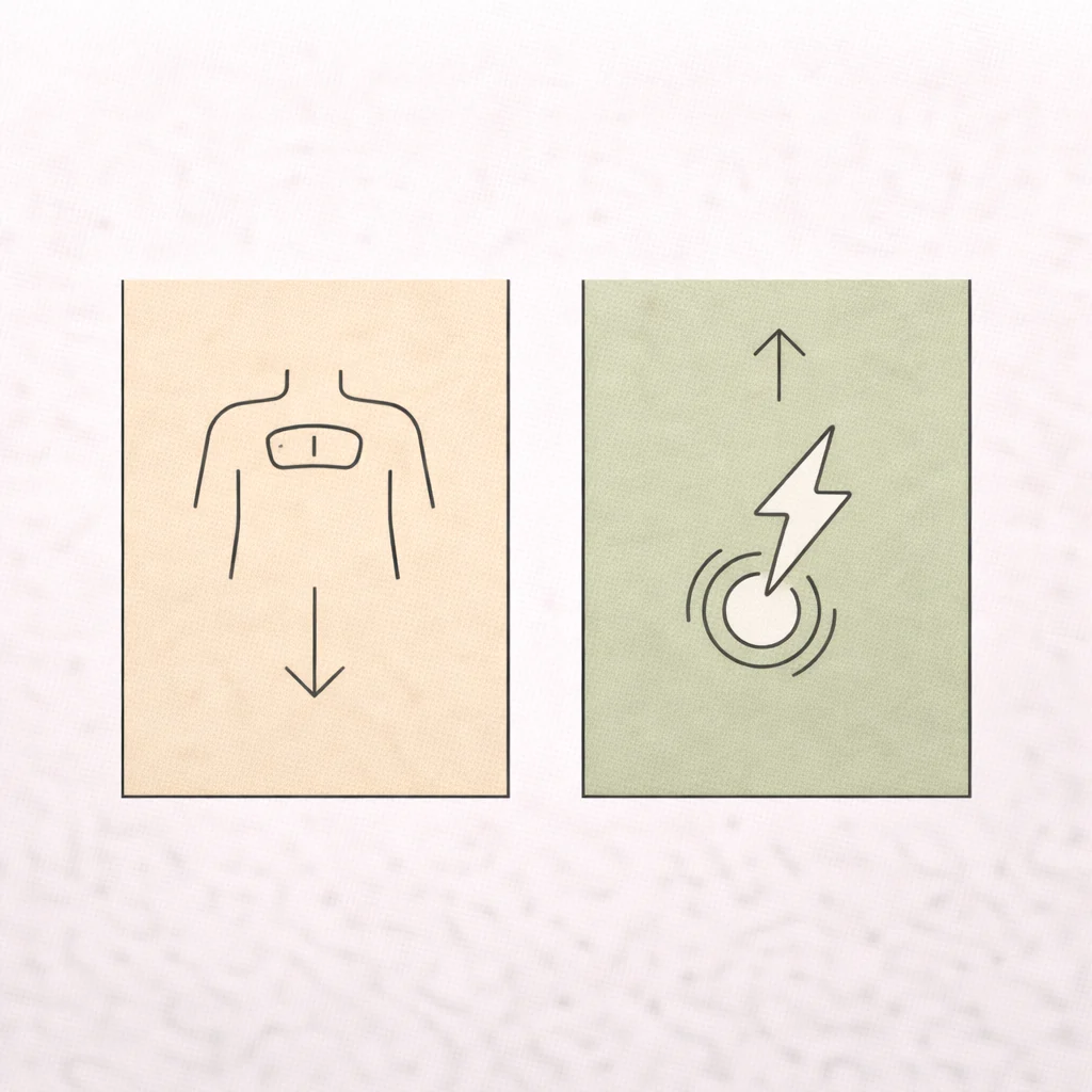 mrwjhqfbck3pupcwh8ay