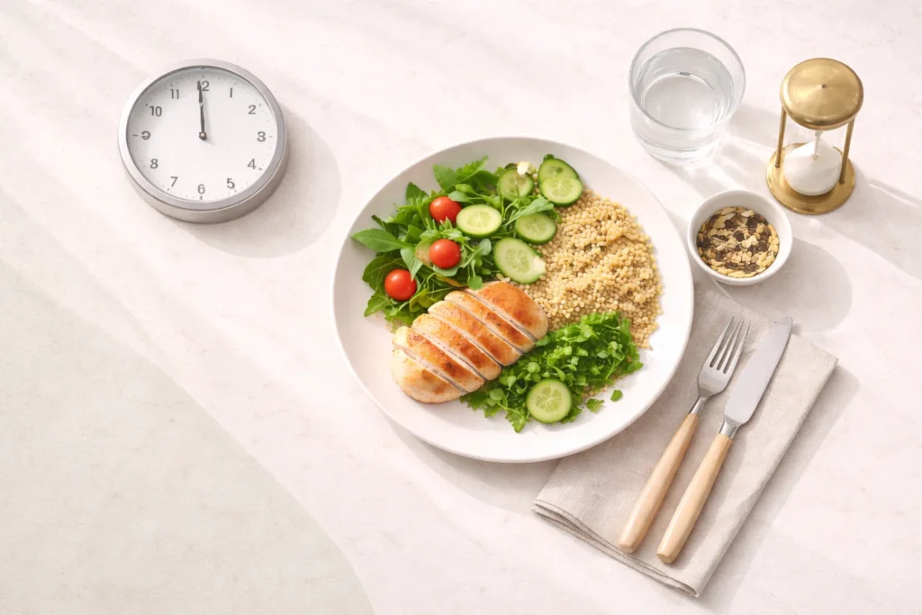 orkxpbzmwrdegwkaymoc