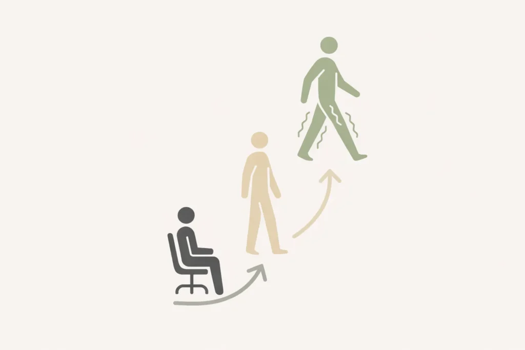 r0nt2jptvotr6bwjd9go