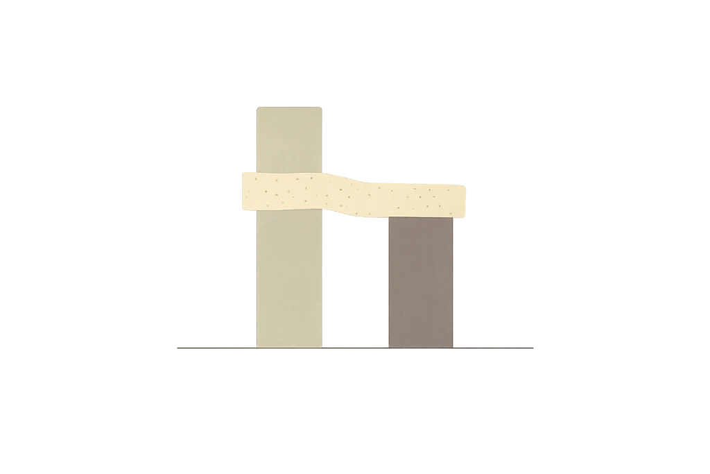 seo7dos5bfrvdy5raukv