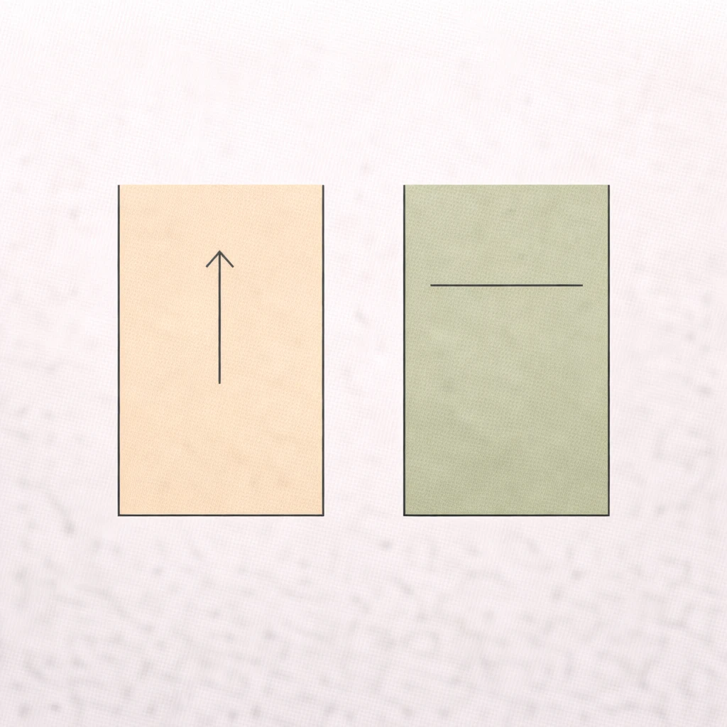 xpe3n3ffy95wsc6cmv33